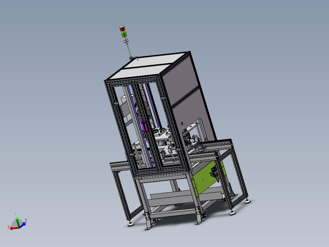 注油设备sw20可编辑