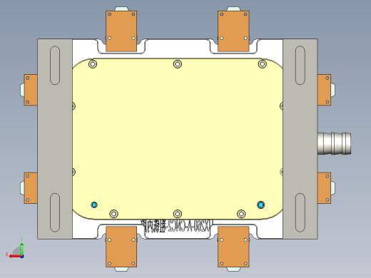 UX260-A-笔记本CNC工装夹具三维模型CNC2-20200309后视缩略图