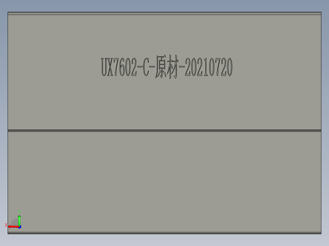 UX7602-C-GXT-20211214后视图