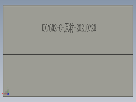 UX7602-C-GXT-20211214后视缩略图