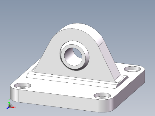 气动元件34296_SSNG_100____F_