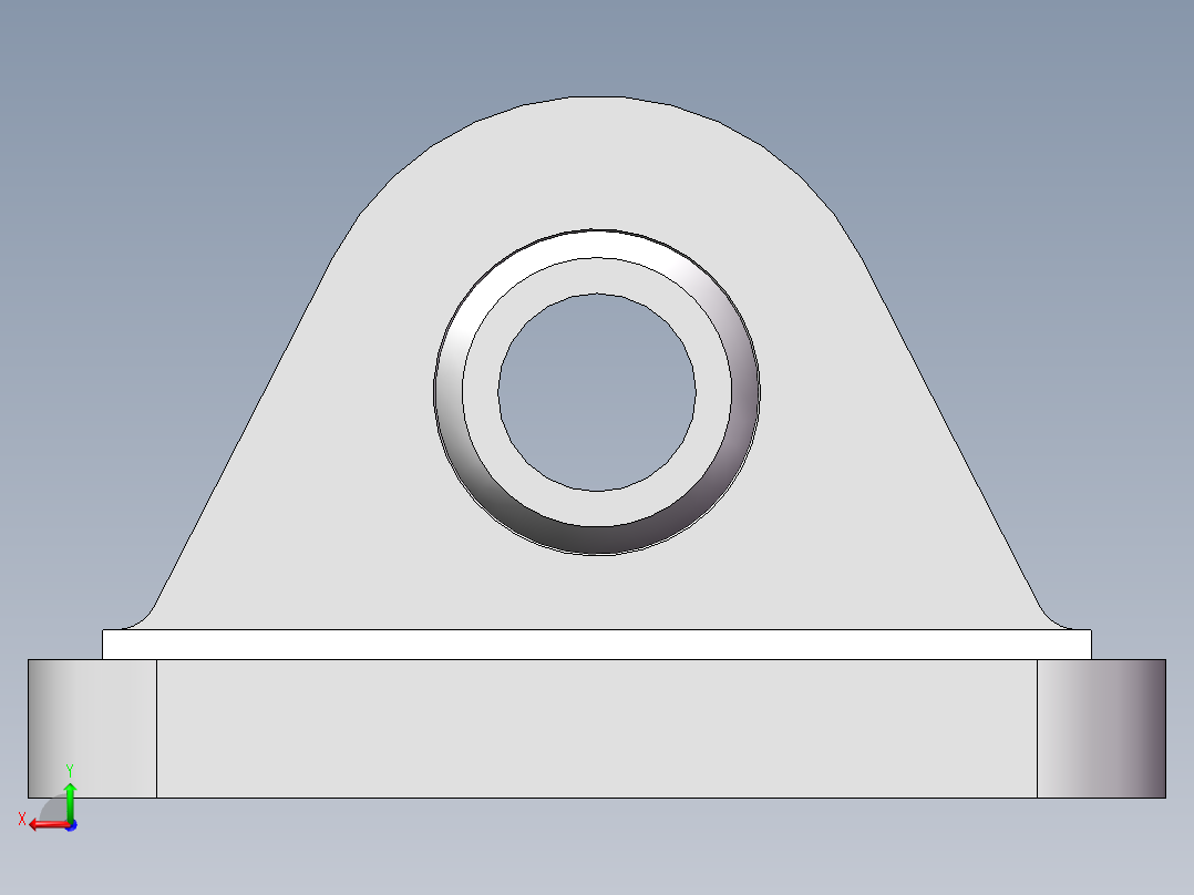 气动元件34296_SSNG_100____F_后视图