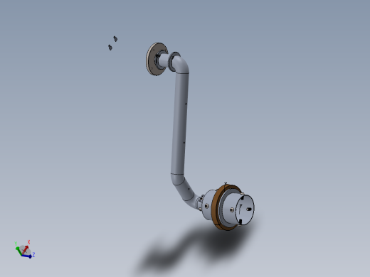 AGV小车、AGV(108)