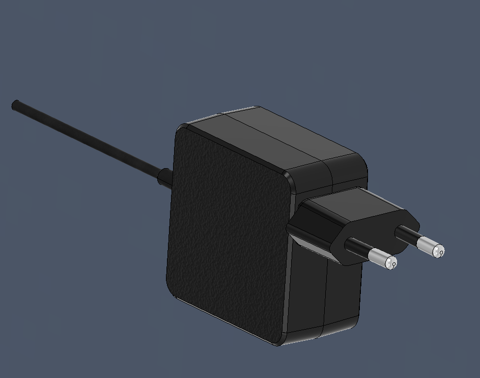 华硕交流适配器 AD2108020