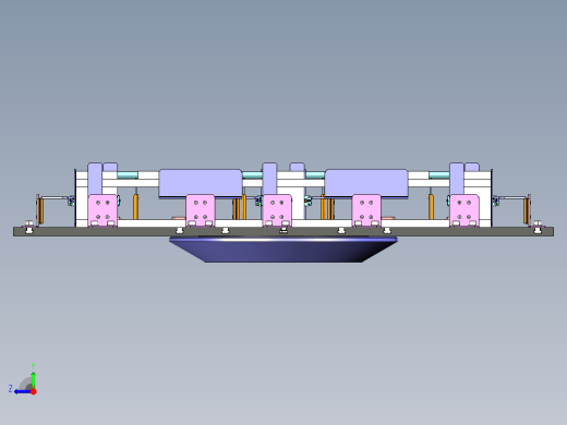木托盘钉具 1000 x 1200右视缩略图