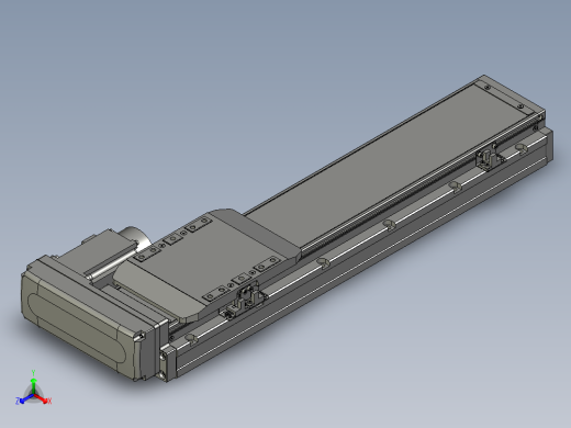 GDH120-L10-350-BR-M40-C4