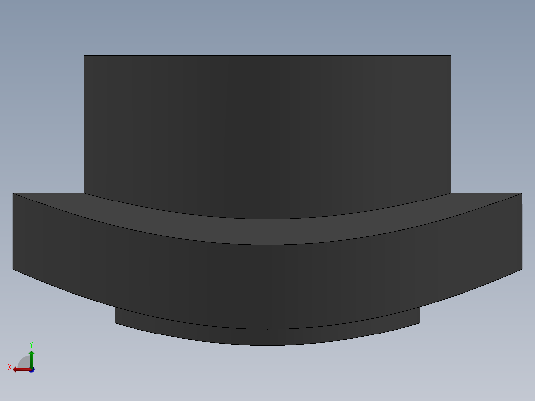 TEE__DN200-50_PN10_U-PVC_2后视图