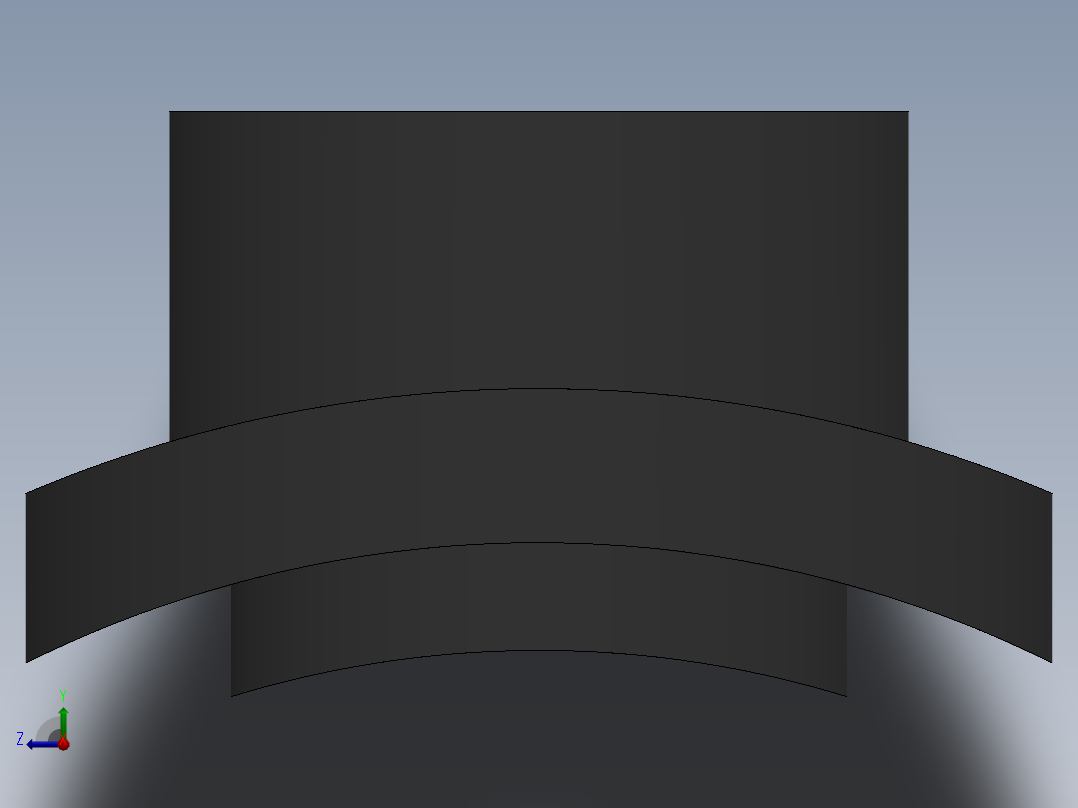 TEE__DN200-50_PN10_U-PVC_2右视图