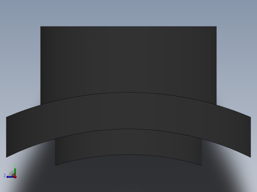 TEE__DN200-50_PN10_U-PVC_2右视缩略图