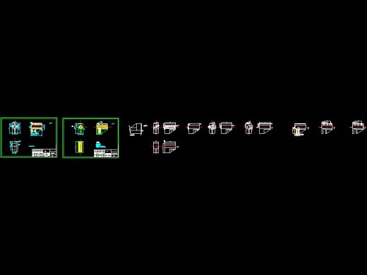 ca6140机床拨叉（831003）工艺及钻φ22花键底孔夹具设计【含三维SW】缩略图