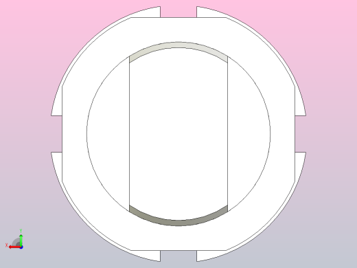 FESTO气缸DSNU-32-30-PPS-A---_0_后视缩略图