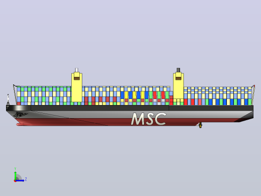 ship-dizayn-msc-isabella-panama-1.snapshot.7左视缩略图