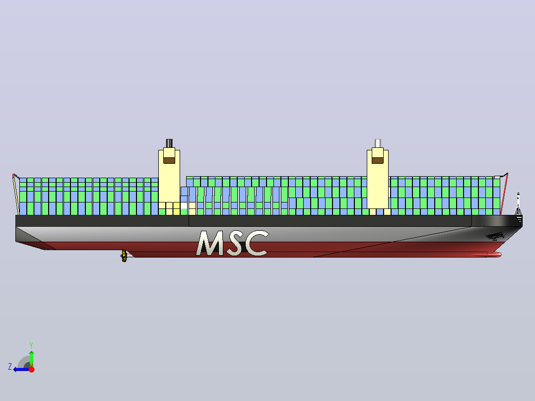 ship-dizayn-msc-isabella-panama-1.snapshot.7右视图