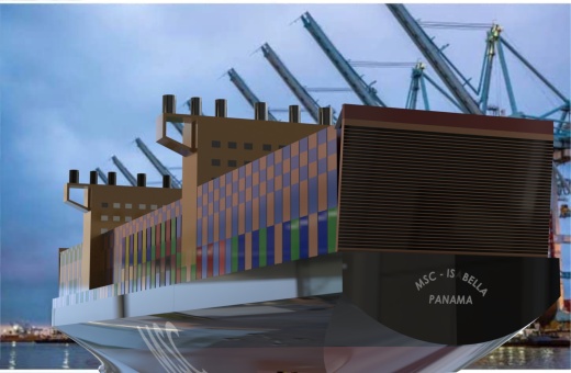 ship-dizayn-msc-isabella-panama-1.snapshot.7缩略图