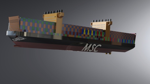 ship-dizayn-msc-isabella-panama-1.snapshot.7缩略图
