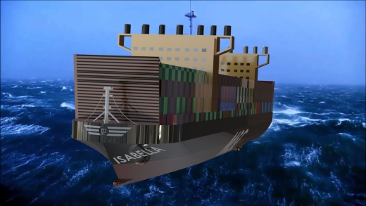 ship-dizayn-msc-isabella-panama-1.snapshot.7缩略图