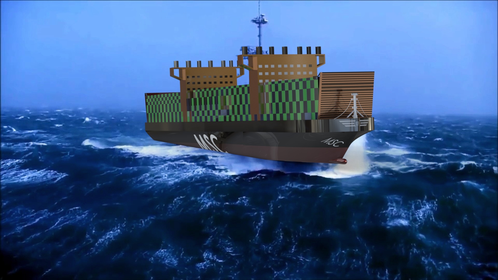 ship-dizayn-msc-isabella-panama-1.snapshot.7