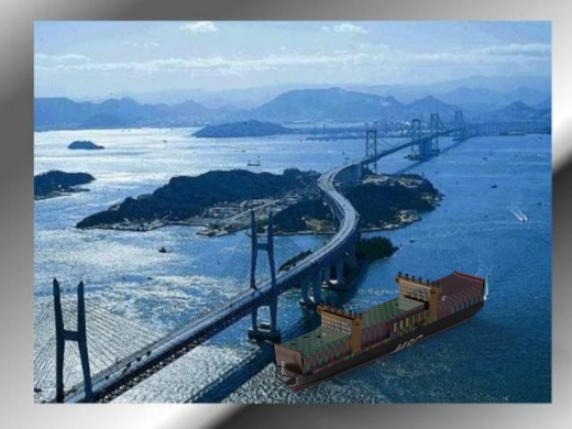 ship-dizayn-msc-isabella-panama-1.snapshot.7缩略图