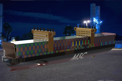 ship-dizayn-msc-isabella-panama-1.snapshot.7缩略图