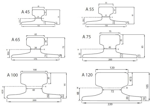 码垛机器人 packaging-machine SW缩略图