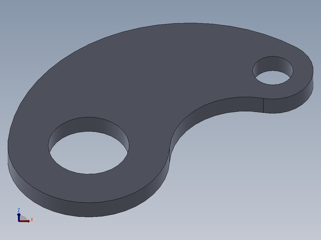 SW建模练习题-practice 63