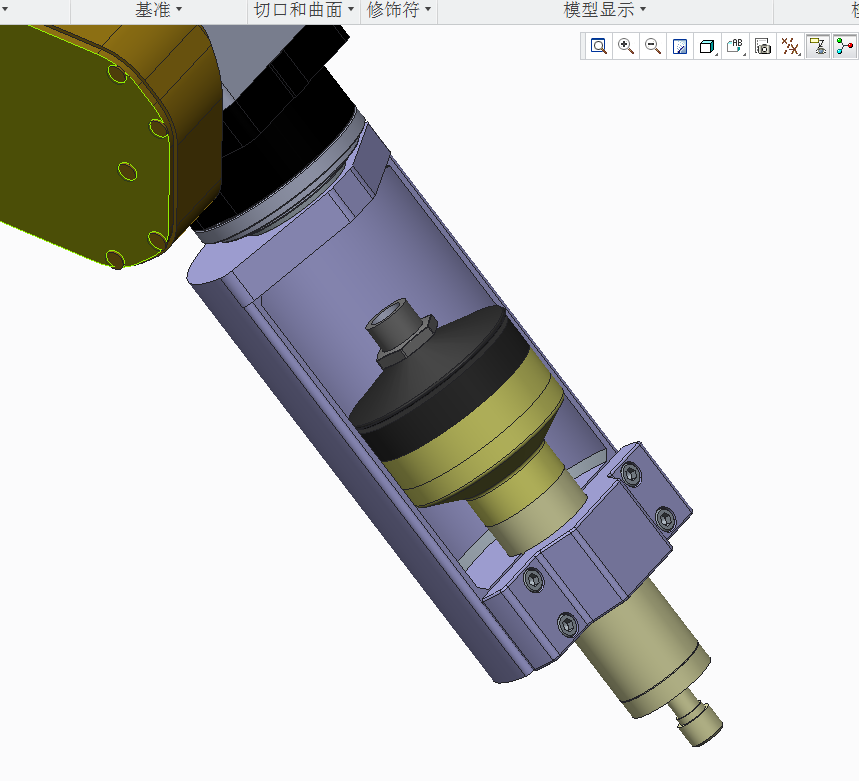 点胶机器人CROE2.0.zip