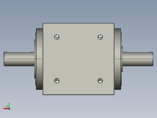 HZT75FH-L2-(A)-S2-P2-(14-30-50-M4-70)后视缩略图