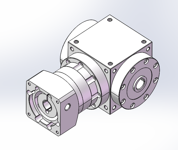 HZT75FH-L2-(A)-S2-P2-(14-30-50-M4-70)
