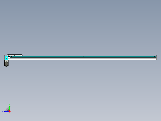 欧规系列-LB6-L65-C-S2100-BRD-P40-D3右视缩略图