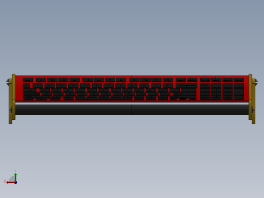 键盘(60)后视缩略图