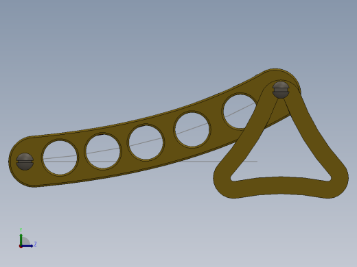 键盘(60)左视缩略图