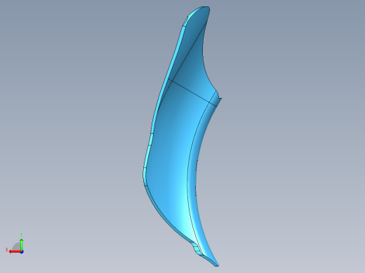 A3003623-犁地机后视缩略图