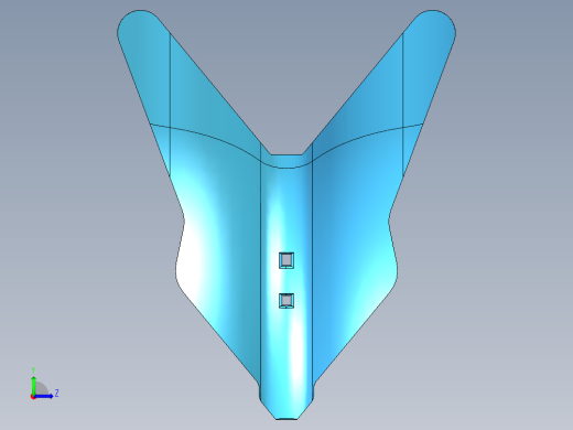 A3003623-犁地机左视缩略图