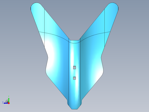 A3003623-犁地机右视缩略图