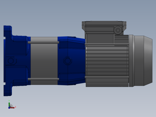 CVM_BM_10泵前视缩略图