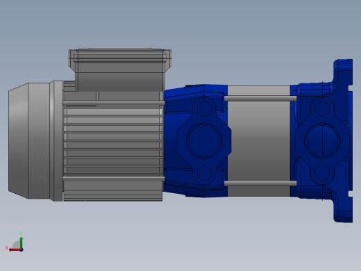 CVM_BM_10泵后视缩略图