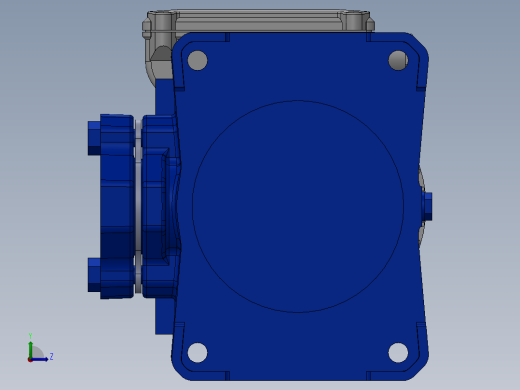 CVM_BM_10泵左视缩略图