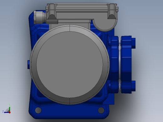CVM_BM_10泵右视缩略图