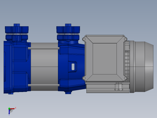 CVM_BM_10泵俯视缩略图