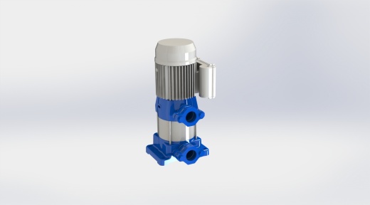 CVM_BM_10泵缩略图