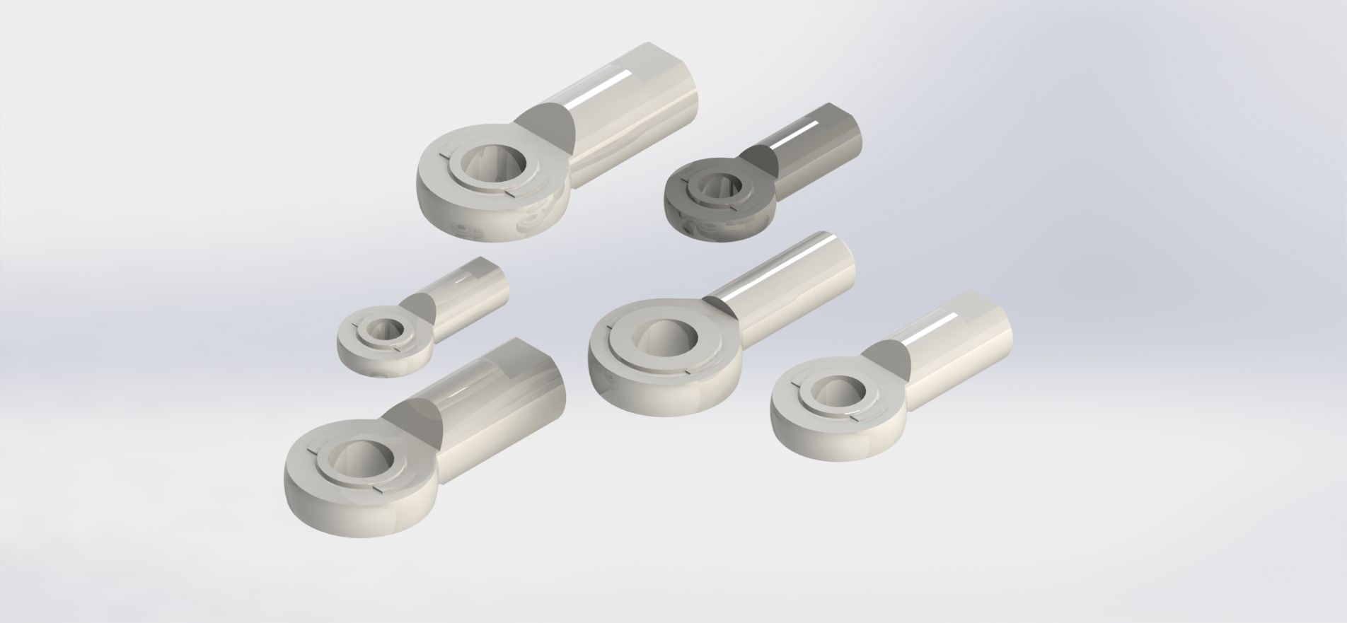 轴承SKF S120C、S125C、S117C、S130ES、SA30C、S130C