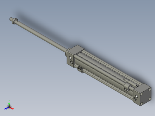 SU32x200S(000)+(DS1-B1-2)