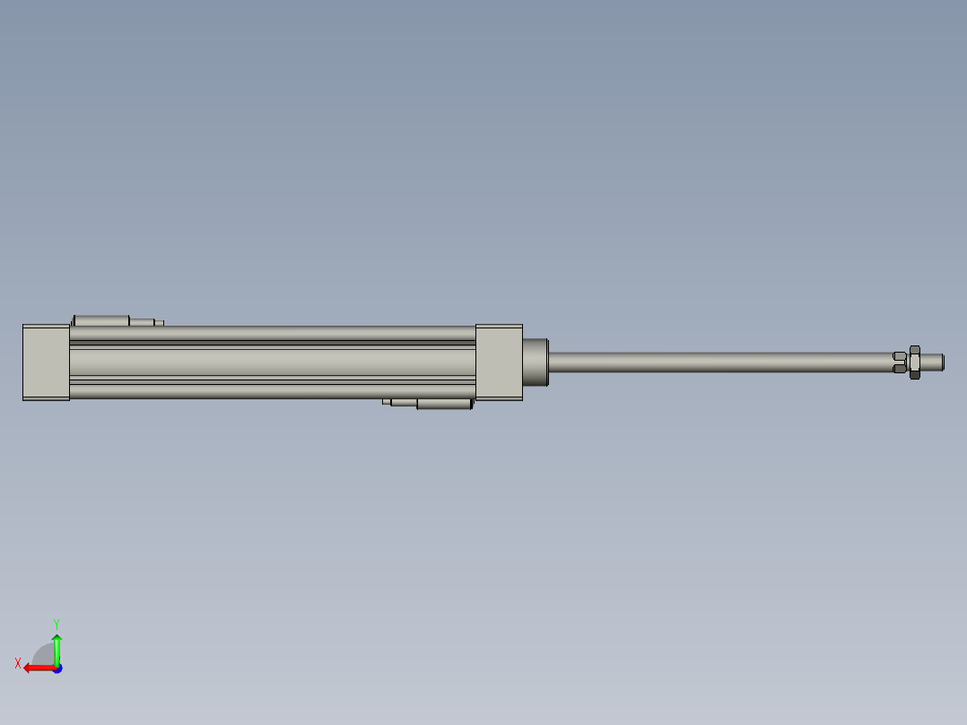 SU32x200S(000)+(DS1-B1-2)后视图
