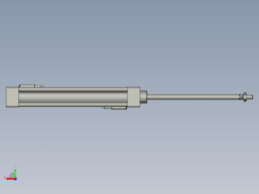 SU32x200S(000)+(DS1-B1-2)后视缩略图