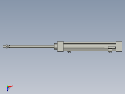 SU32x200S(000)+(DS1-B1-2)俯视缩略图