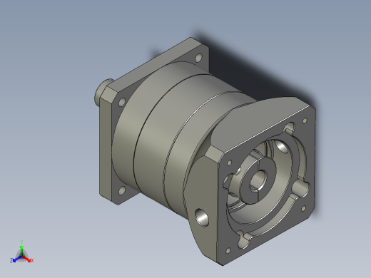 PF90-L1-86-14-M5