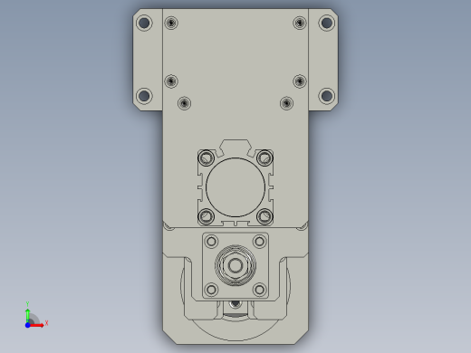 泄压保压检查1-dtk前视缩略图