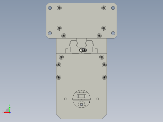 泄压保压检查1-dtk后视缩略图