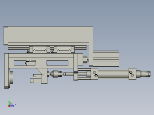 泄压保压检查1-dtk左视缩略图