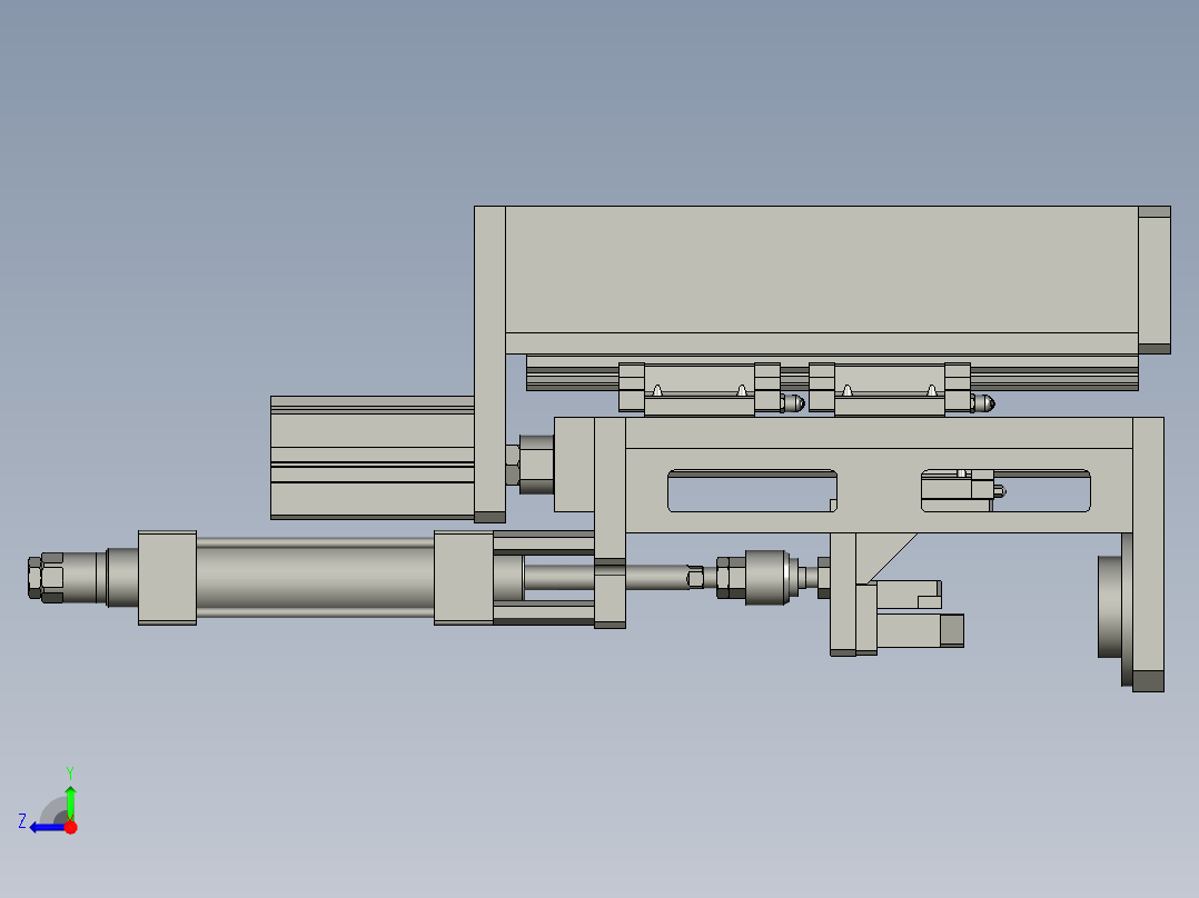 泄压保压检查1-dtk右视图